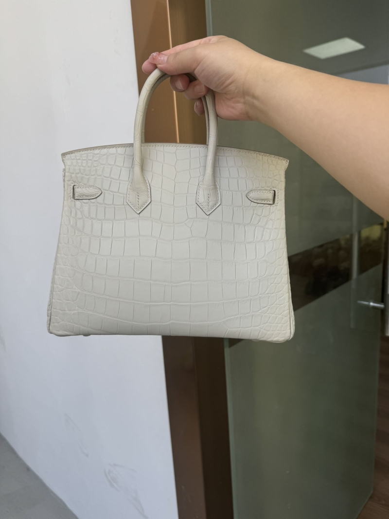 Hermes Kelly Bags